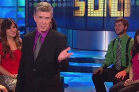 America's Funniest Home Videos Season 23 Streaming: Watch & Stream Online via Hulu