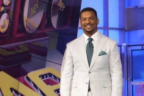 America's Funniest Home Videos Season 34 Streaming: Watch & Stream Online via Hulu