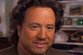 Ancient Aliens Season 8 Streaming: Watch & Stream Online via Hulu