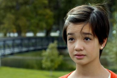 Andi Mack Season 1