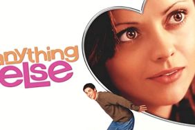 Anything Else (2003)