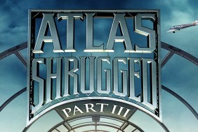 Atlas Shrugged: Part III Streaming: Watch & Stream Online via Amazon Prime Video & Starz