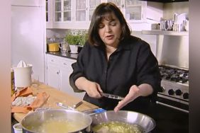 Barefoot Contessa Season 1