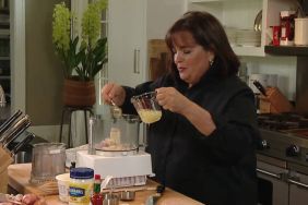 Barefoot Contessa Season 2