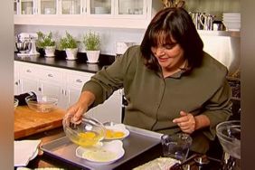 Barefoot Contessa Season 4