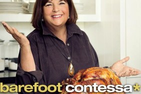 Barefoot Contessa Season 8 Streaming: Watch & Stream Online via HBO Max