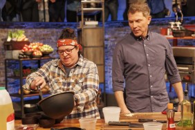 Beat Bobby Flay Season 31 Streaming: Watch & Stream Online via HBO Max