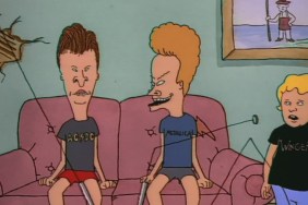 Beavis and Butt-head Season 3 Streaming: Watch & Stream Online via Paramount Plus