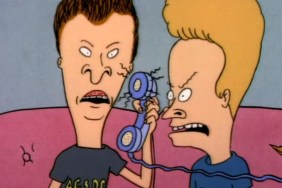 Beavis and Butt-head Season 4 Streaming: Watch & Stream Online via Paramount Plus