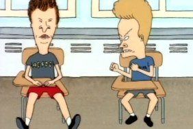 Beavis and Butt-head Season 6 Streaming: Watch & Stream Online via Paramount Plus