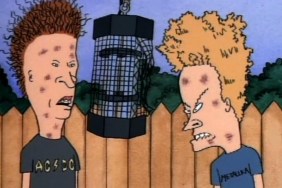 Beavis and Butt-head Season 7 Streaming: Watch & Stream Online via Paramount Plus