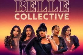 Belle Collective Season 4