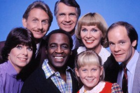 Benson (1979) Season 2 Streaming: Watch & Stream Online via Amazon Prime Video