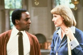 Benson (1979) Season 5 Streaming: Watch & Stream Online via Amazon Prime Video