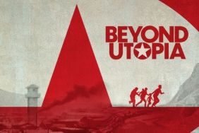 Beyond Utopia (2024)