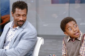 Black-ish Season 3 Streaming: Watch & Stream Online via Disney Plus