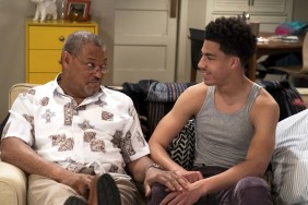 Black-ish Season 5 Streaming: Watch & Stream Online via Disney Plus