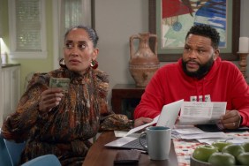 Black-ish Season 6 Streaming: Watch & Stream Online via Disney Plus