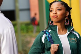 Black-ish Season 8 Streaming: Watch & Stream Online via Disney Plus