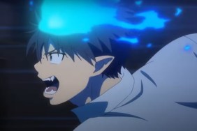 Blue Exorcist Season 3 Episode 6 Streaming: How to Watch & Stream Online