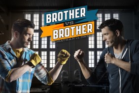 Brother vs Brother Season 2 Streaming: Watch & Stream Online via HBO Max