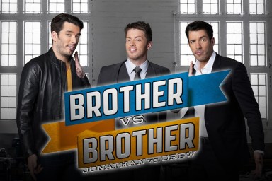 Brother vs Brother Season 3 Streaming: Watch & Stream Online via HBO Max