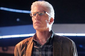 CSI: Crime Scene Investigation Season 12 Streaming: Watch & Stream Online via Hulu & Paramount Plus