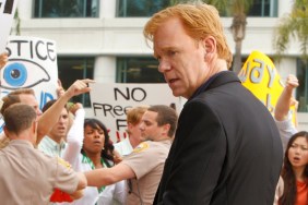 CSI: Miami Season 10 Streaming: Watch & Stream Online via Paramount Plus