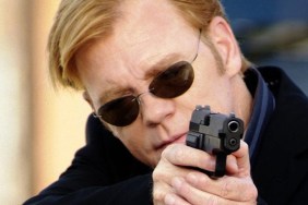 CSI: Miami Season 7 Streaming: Watch & Stream Online via Hulu and Paramount Plus