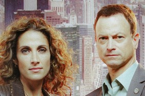 CSI: NY Season 3 Streaming: Watch & Stream Online via Hulu and Paramount Plus