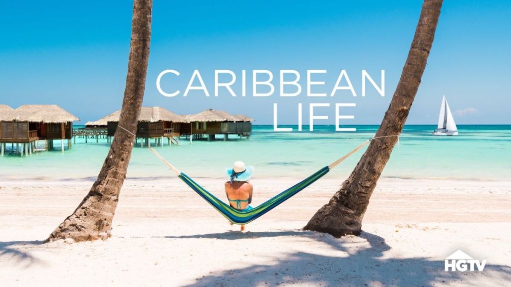 Caribbean Life Season 9