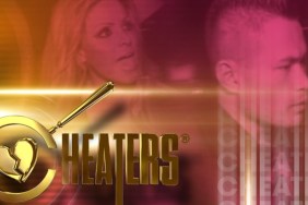 Cheaters Season 14 Streaming: Watch & Stream Online via Amazon Prime Video