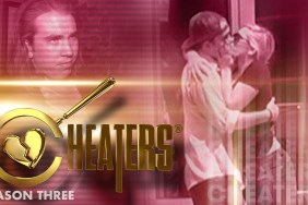 Cheaters Season 3 Streaming: Watch & Stream Online via Amazon Prime Video