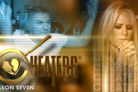 Cheaters Season 7 Streaming: Watch & Stream Online via Amazon Prime Video