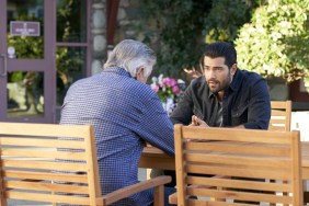 Chesapeake Shores Season 4 Streaming: Watch & Stream Online via Peacock