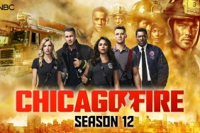 Chicago Fire Season 12: How Many Episodes & When Do New Episodes Come Out?