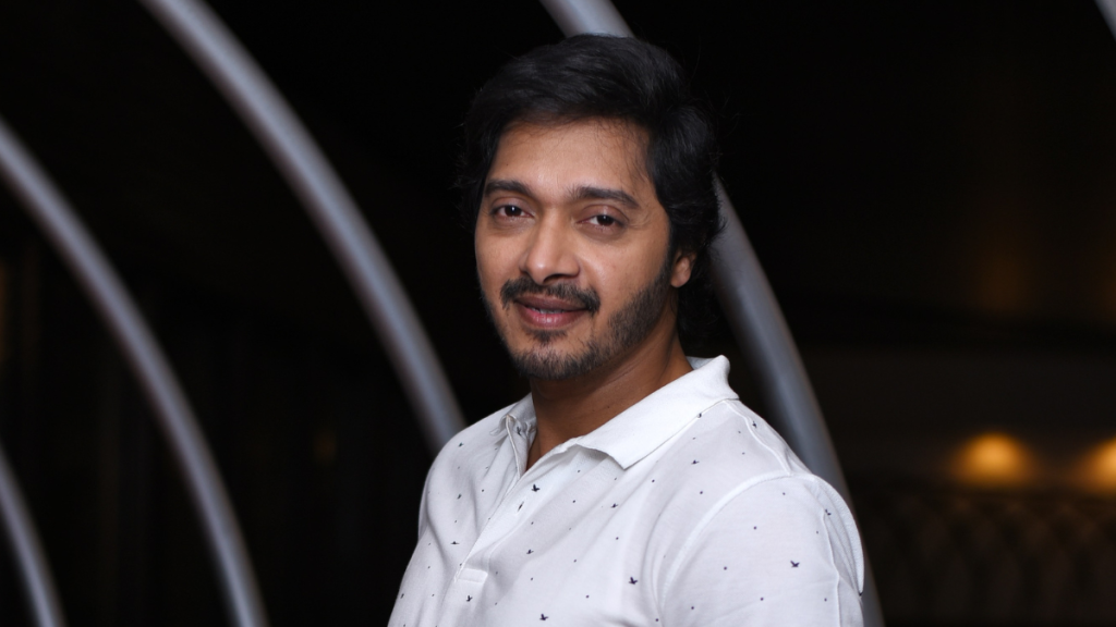 Shreyas Talpade Shares Health Update: 'Doctors Did CPR'