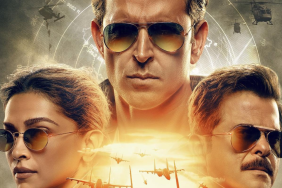 Fighter X (Twitter) Movie Review: Hrithik Roshan, Deepika Padukone’s Movie Is a 'Blockbuster'