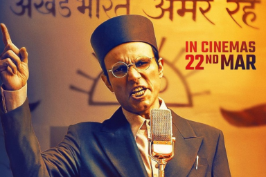 Randeep Hooda’s Swatantrya Veer Savarkar Release Date Revealed