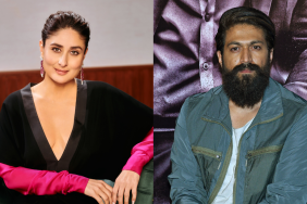 Yash Next Movie Toxic Cast: Kareena Kapoor Khan To Make Her Kannada Debut?