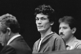 Richard Ramirez