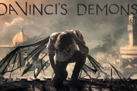 Da Vinci's Demons Season 3 Streaming: Watch & Stream Online via Starz