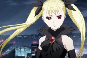 Dance in the Vampire Bund (2020) Season 1 Streaming: Watch & Stream Online via Crunchyroll