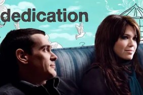 Dedication (2007)