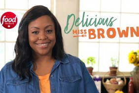 Delicious Miss Brown Season 2 Streaming: Watch & Stream Online via HBO Max