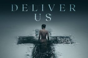 Deliver Us (2023)