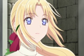 Doctor Elise Season 1 Episode 2 Release Date & Time on Crunchyroll