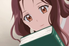 Doctor Elise Season 1 Episode 3 Release Date & Time on Crunchyroll