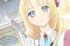 Doctor Elise Season 1 Episode 4 Release Date & Time on Crunchyroll