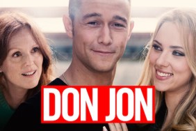 Don Jon